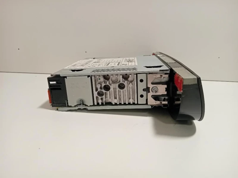 Unità Autoradio 7642321316 Fiat 500 II 2015