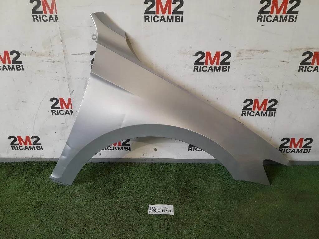 Parafango ANT DX 3G0821106B Volkswagen Passat VI 2011