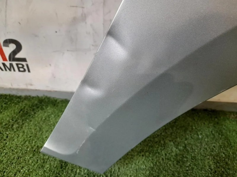 Parafango ANT DX 3G0821106B Volkswagen Passat VI 2011