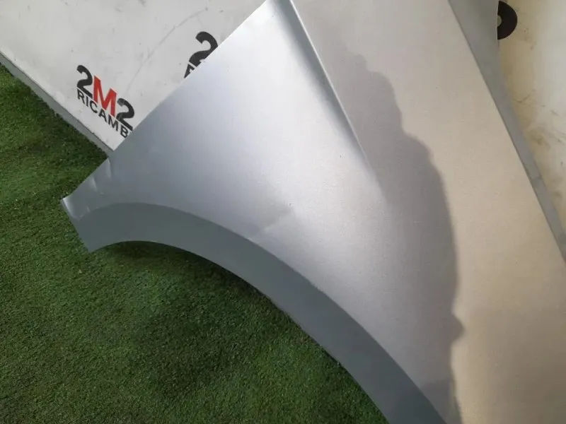 Parafango ANT DX 3G0821106B Volkswagen Passat VI 2011