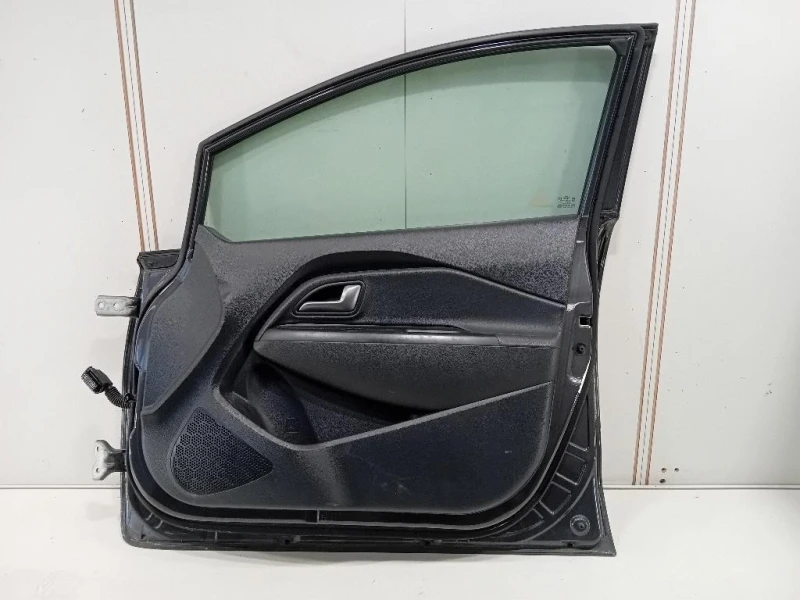 Porta ANT DX 760041W010 Kia RIO III 2012