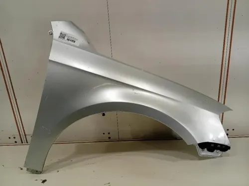 Parafango ANT DX 3AA821022B Volkswagen Passat VI Variant 2011