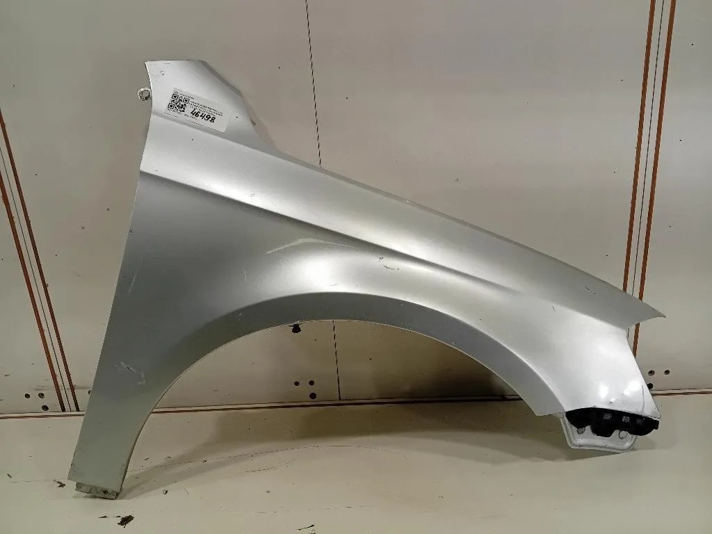 Parafango ANT DX 3AA821022B Volkswagen Passat VI Variant 2011