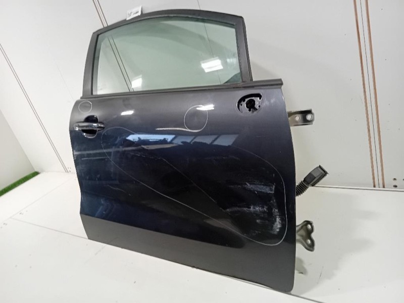 Porta ANT DX 760041W010 Kia RIO III 2012