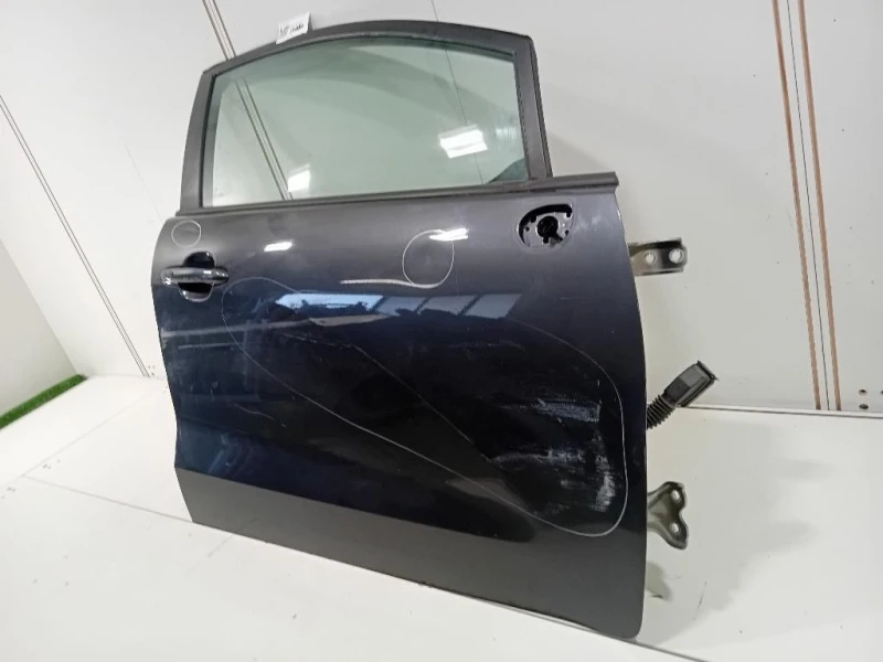 Porta ANT DX 760041W010 Kia RIO III 2012