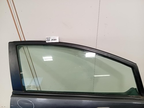 Unità Autoradio 814950 Fiat 500L 2013