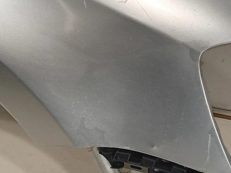 Parafango ANT DX 3AA821022B Volkswagen Passat VI Variant 2011