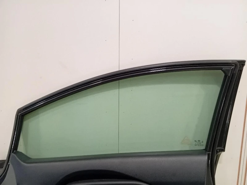 Porta ANT DX 760041W010 Kia RIO III 2012