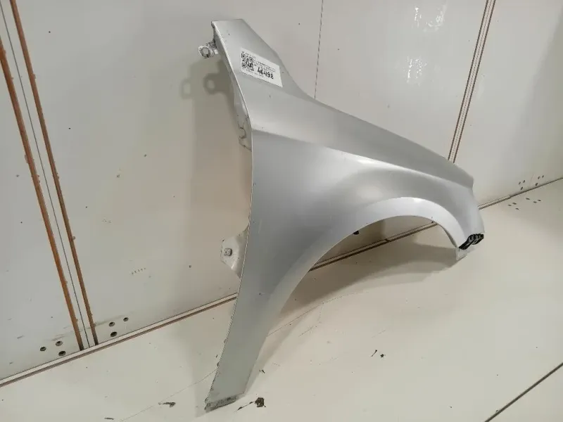 Parafango ANT DX 3AA821022B Volkswagen Passat VI Variant 2011