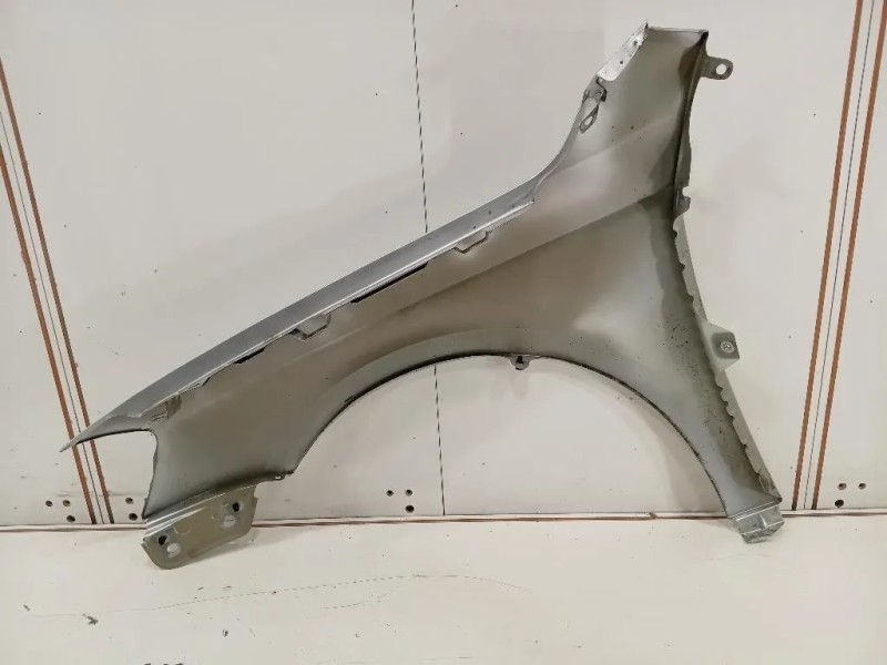 Parafango ANT DX 3AA821022B Volkswagen Passat VI Variant 2011