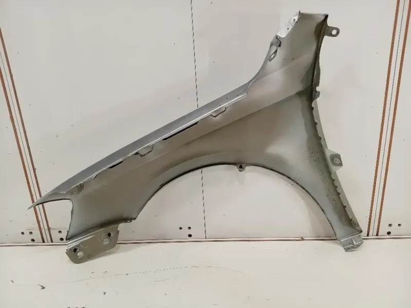 Parafango ANT DX 3AA821022B Volkswagen Passat VI Variant 2011