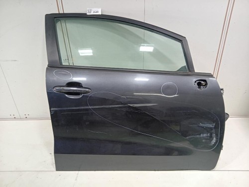Unità Autoradio 814950 Fiat 500L 2013