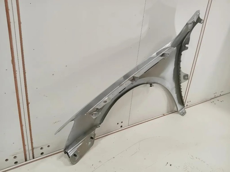 Parafango ANT DX 3AA821022B Volkswagen Passat VI Variant 2011