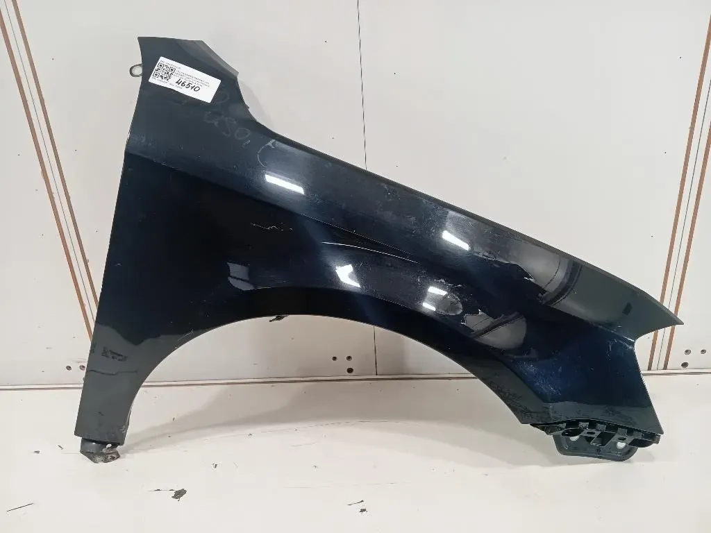 Parafango ANT DX 3AA821022B Volkswagen Passat VI Variant 2011