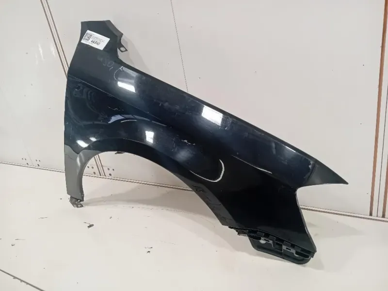 Parafango ANT DX 3AA821022B Volkswagen Passat VI Variant 2011