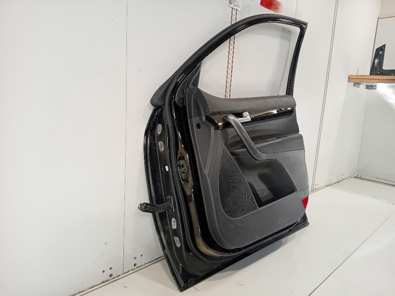 Porta ANT DX 760042P010 Kia Sorento III 2012