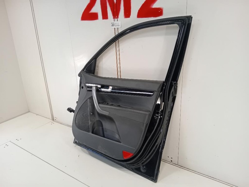 Porta ANT DX 760042P010 Kia Sorento III 2012