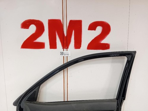 Unità Autoradio 814950 Fiat 500L 2013