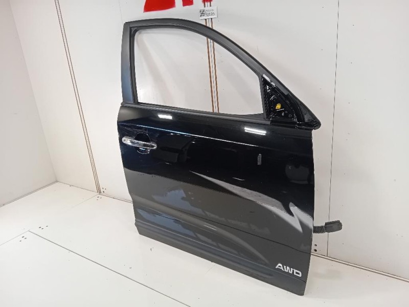 Porta ANT DX 760042P010 Kia Sorento III 2012