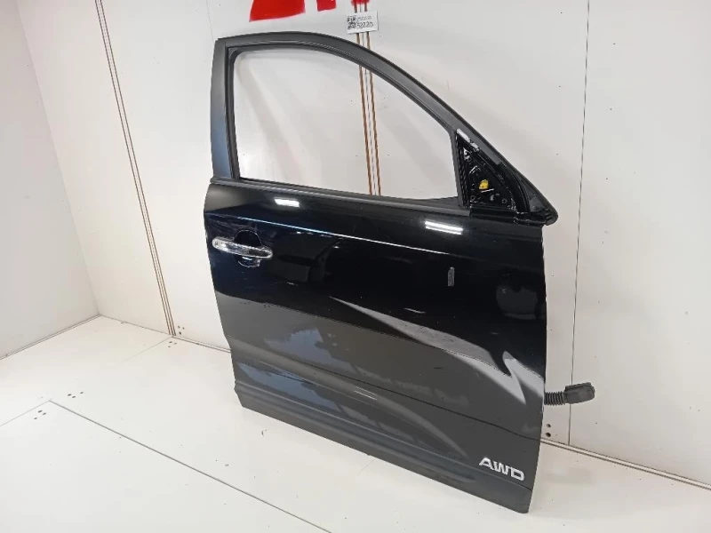 Porta ANT DX 760042P010 Kia Sorento III 2012