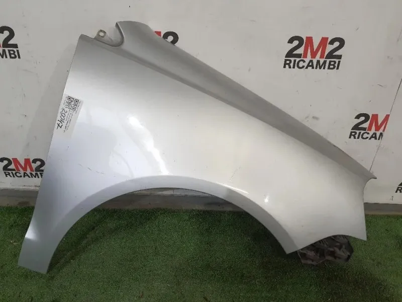 Parafango ANT DX 6Q0821106E Volkswagen POLO V 2006