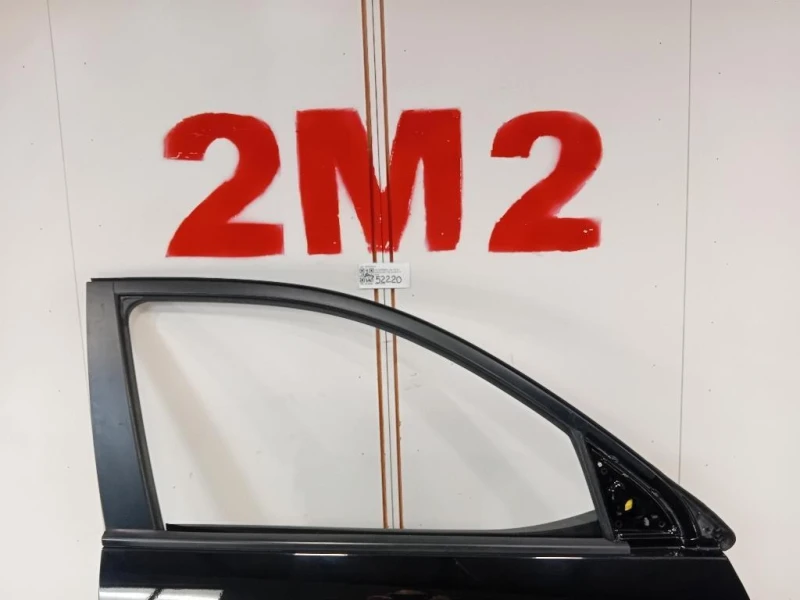 Porta ANT DX 760042P010 Kia Sorento III 2012