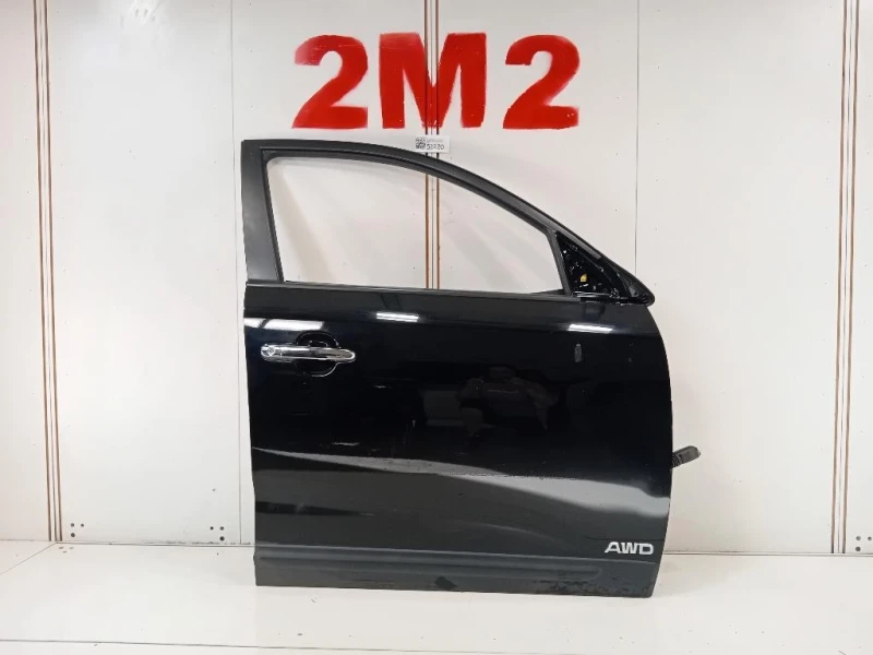 Porta ANT DX 760042P010 Kia Sorento III 2012