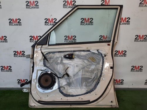 Porta ANT DX 760042K510 Kia SOUL I 2011