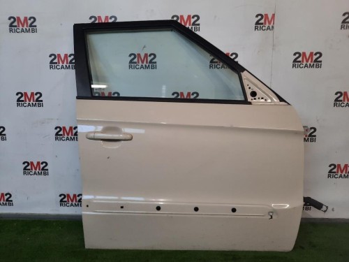 Porta ANT DX 760042K510 Kia SOUL I 2011