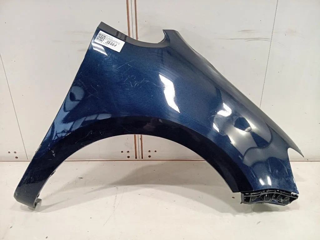 Parafango ANT DX 1T0821022D Volkswagen Sharan IV 2010