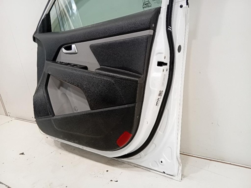 Porta ANT DX 760043W011 Kia Sportage III 2010