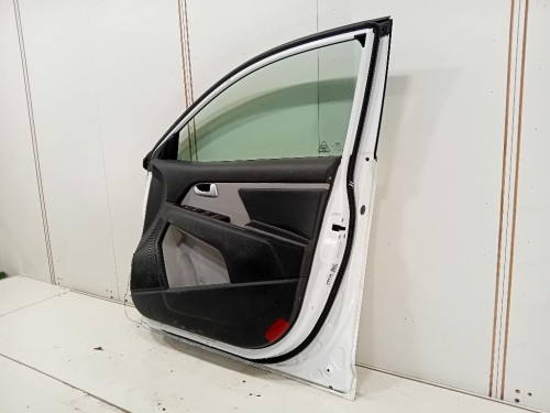 Unità Autoradio 07355674420 Fiat 500L 2013