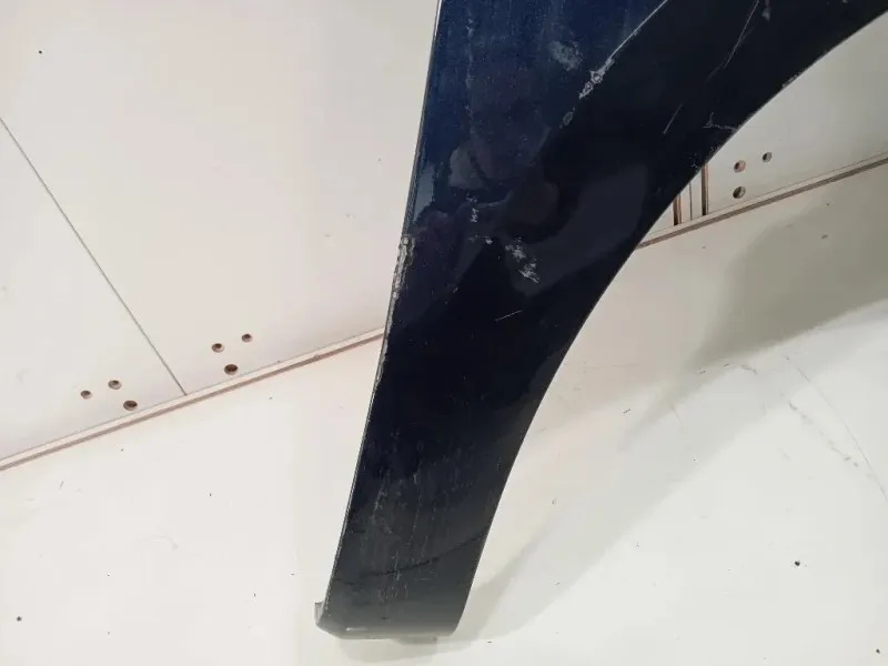 Parafango ANT DX 1T0821022D Volkswagen Sharan IV 2010