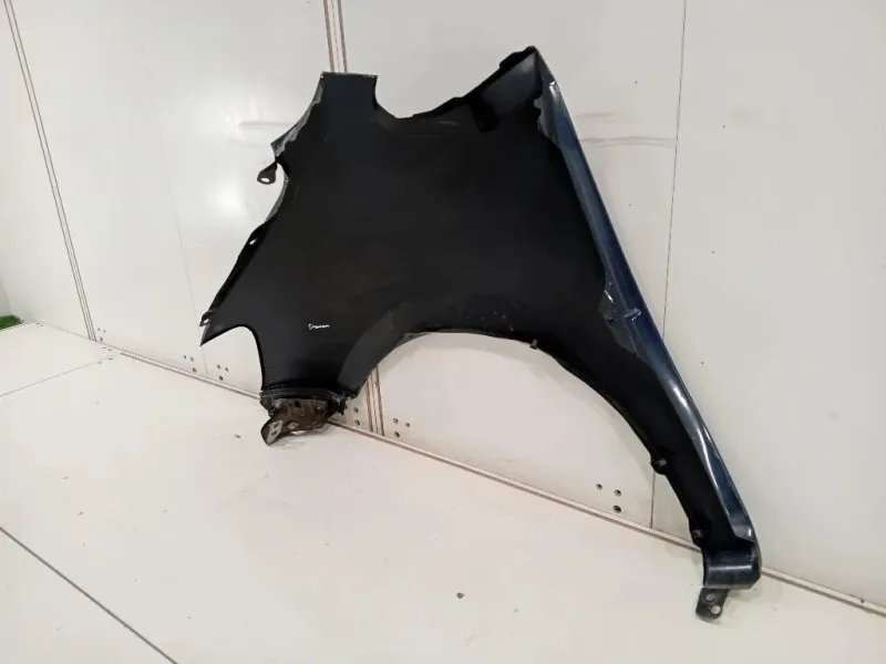 Parafango ANT DX 1T0821022D Volkswagen Sharan IV 2010