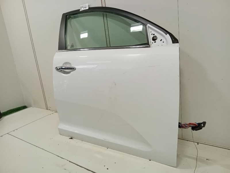 Porta ANT DX 760043W011 Kia Sportage III 2010