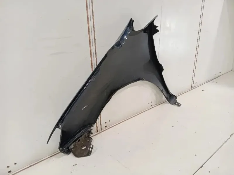 Parafango ANT DX 1T0821022D Volkswagen Sharan IV 2010