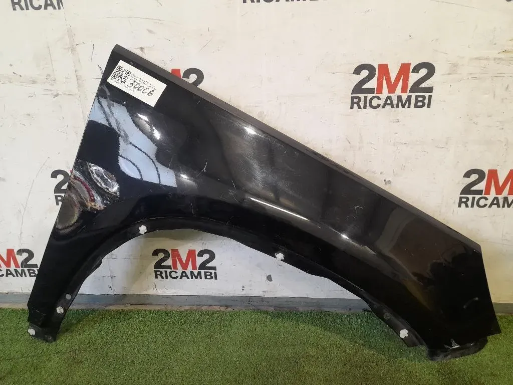 Parafango ANT DX Volkswagen Tiguan I 2008