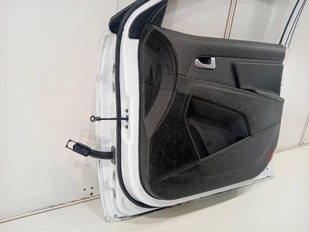 Porta ANT DX 760043W011 Kia Sportage III 2010