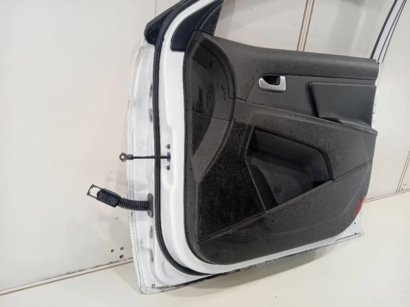 Porta ANT DX 760043W011 Kia Sportage III 2010