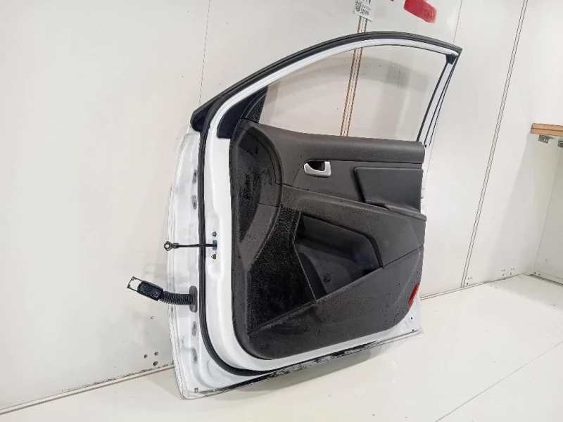 Porta ANT DX 760043W011 Kia Sportage III 2010