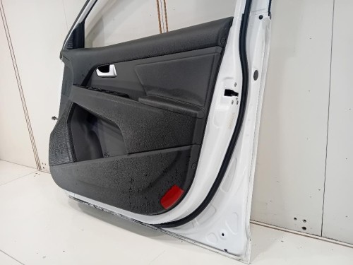 Unità Autoradio 07355674420 Fiat 500L 2013