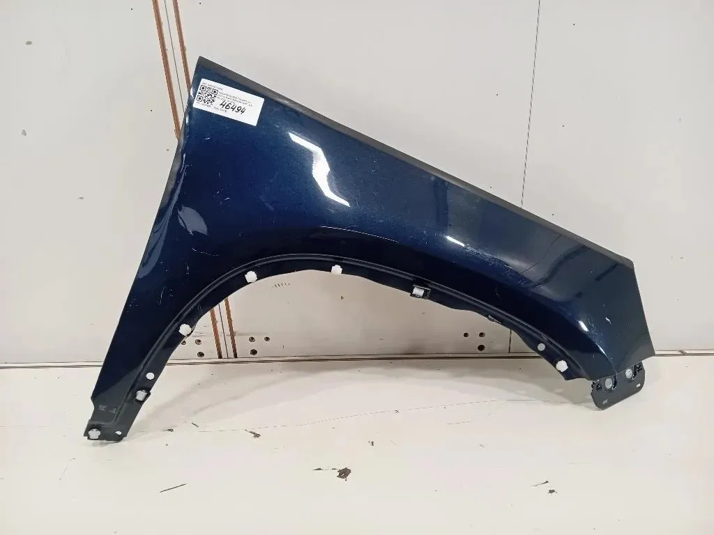 Parafango ANT DX 5N0821106A Volkswagen Tiguan I 2011