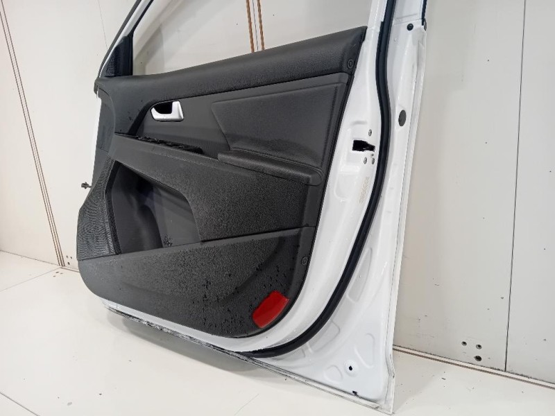 Porta ANT DX 760043W011 Kia Sportage III 2010