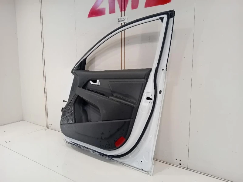 Porta ANT DX 760043W011 Kia Sportage III 2010