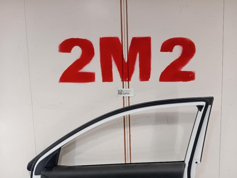 Porta ANT DX 760043W011 Kia Sportage III 2010