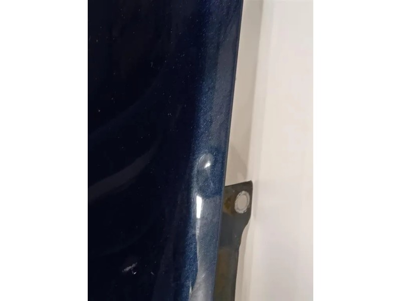 Parafango ANT DX 5N0821106A Volkswagen Tiguan I 2011