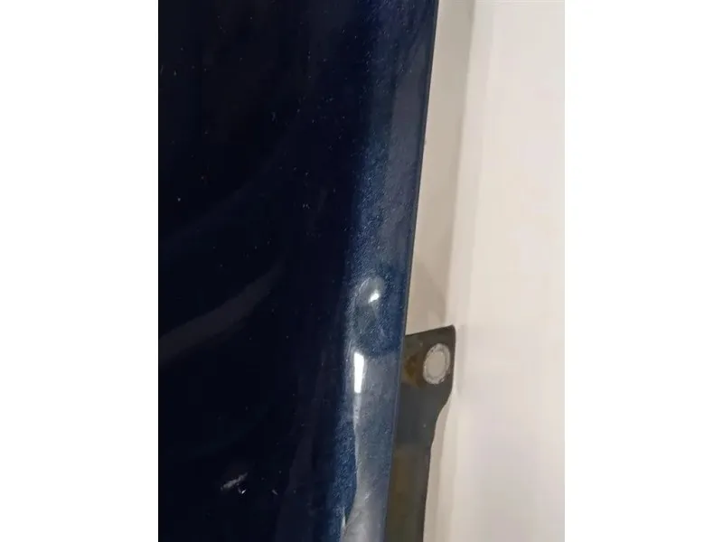 Parafango ANT DX 5N0821106A Volkswagen Tiguan I 2011