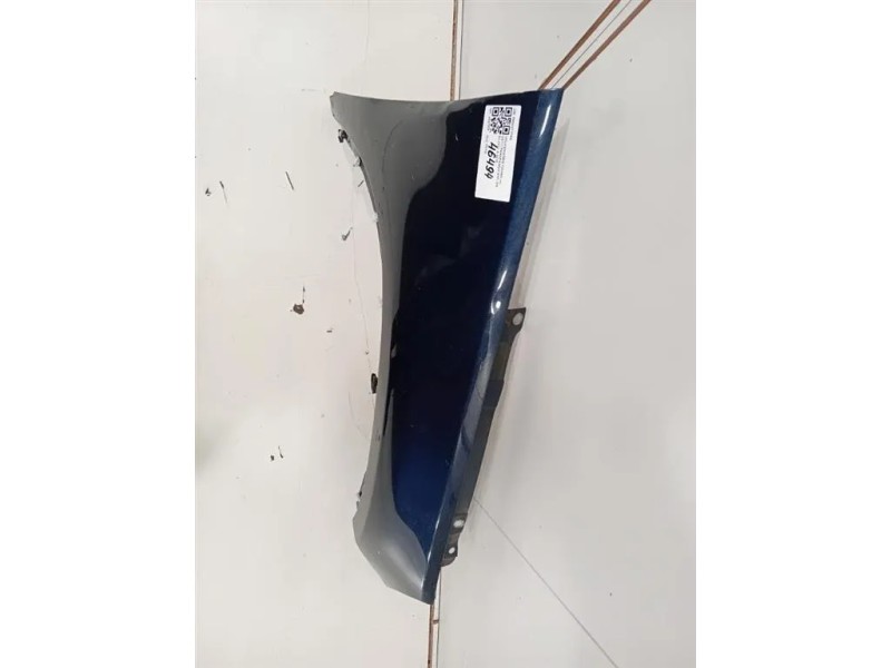 Parafango ANT DX 5N0821106A Volkswagen Tiguan I 2011