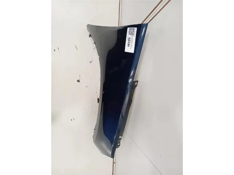 Parafango ANT DX 5N0821106A Volkswagen Tiguan I 2011