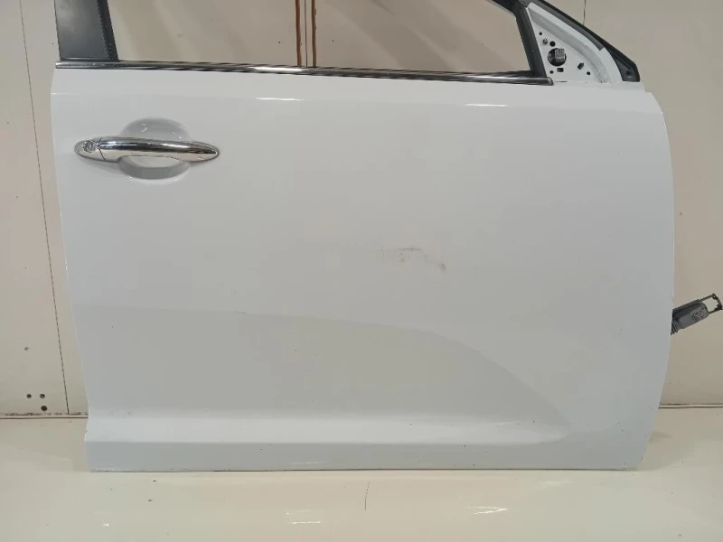 Porta ANT DX 760043W011 Kia Sportage III 2010